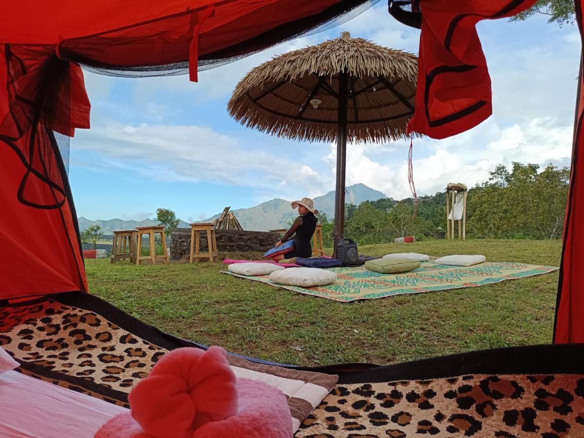 Adventures 'hide In Nature Lodge' *